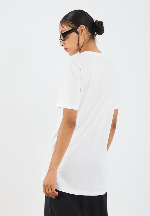 YOURTURN by Zalando UNISEX 2 PACK