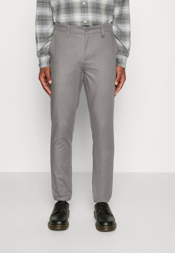 Only & Sons ONSMARK LIFE TAP PANT