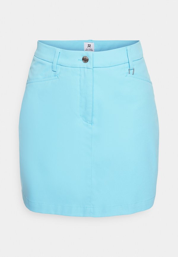 Daily Sports LYRIC V2 SKORT