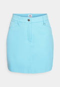 Daily Sports LYRIC V2 SKORT