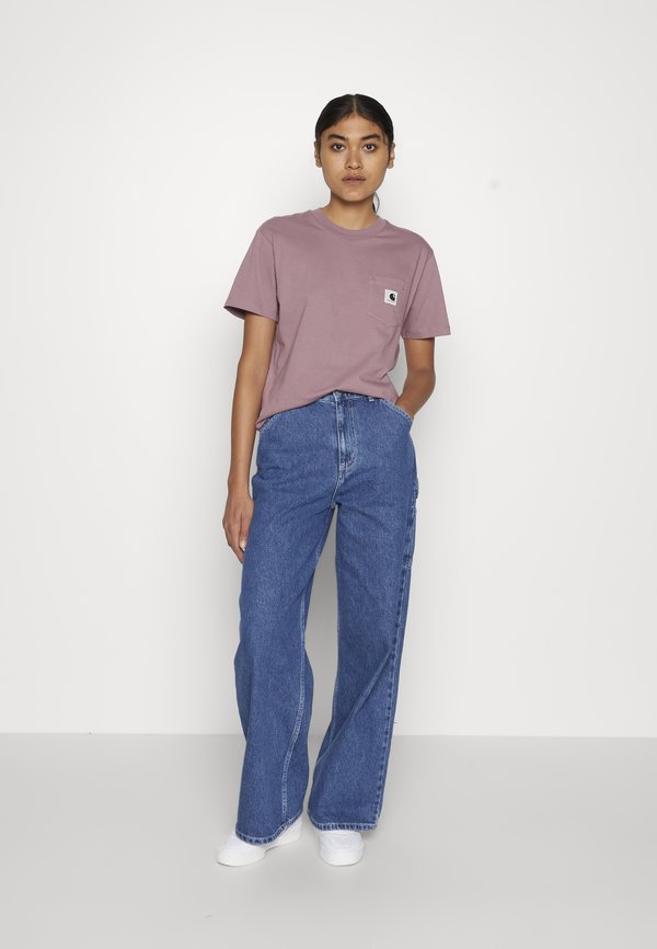 Carhartt WIP JENS PANT