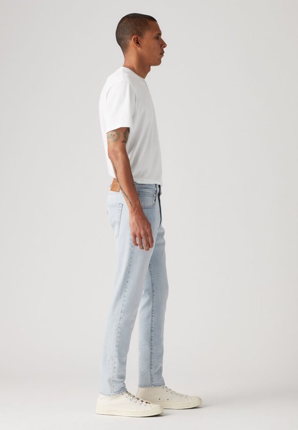 Levi's® 512® SLIM TAPER