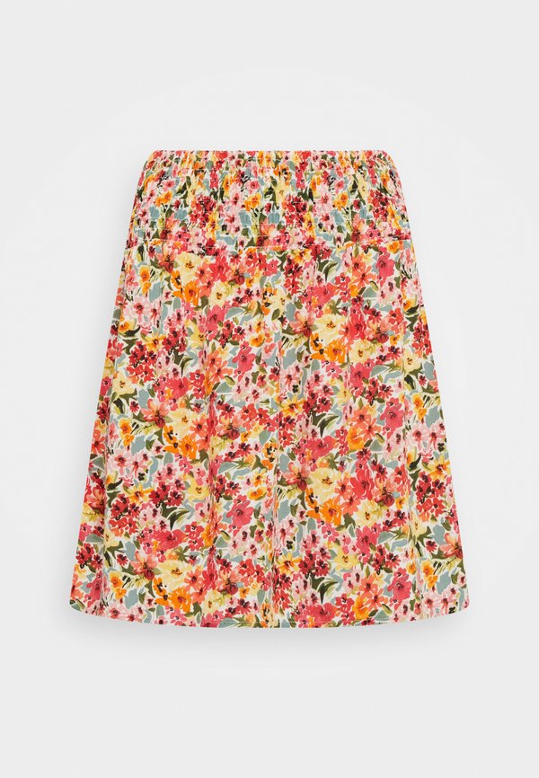ONLY ONLFREDERIKKE SKIRT