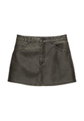 PULL&BEAR