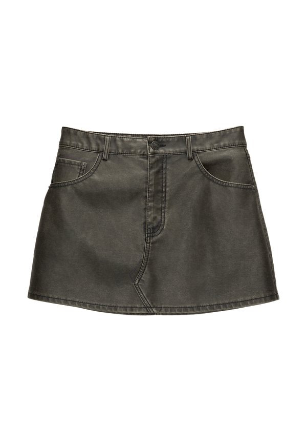 PULL&BEAR