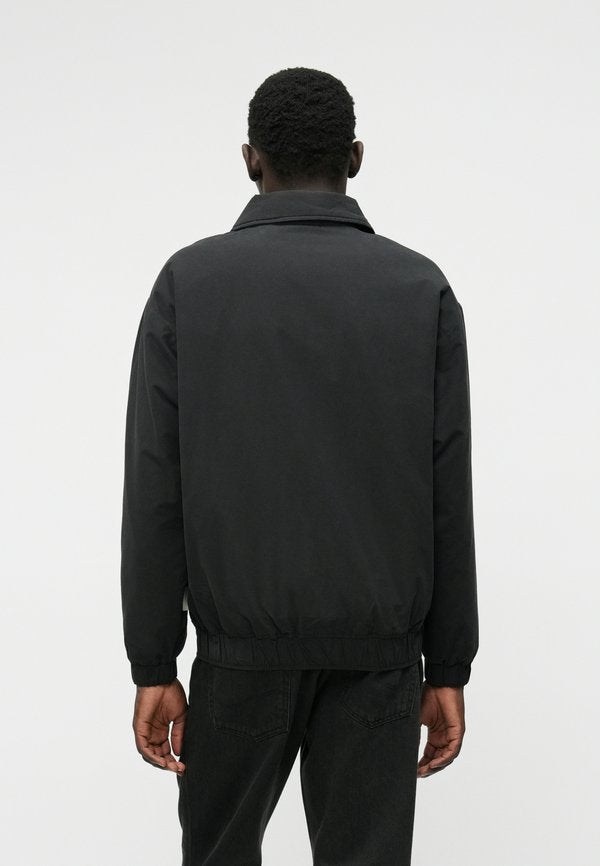 Only & Sons ONSBRATT LIFE PADDED JACKET