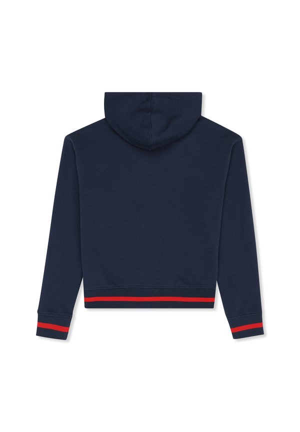 Fila APPAREL MARLIA GRAPHIC