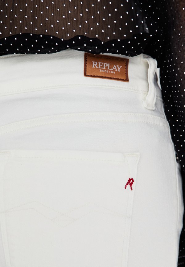 Replay JOELLA PANTS