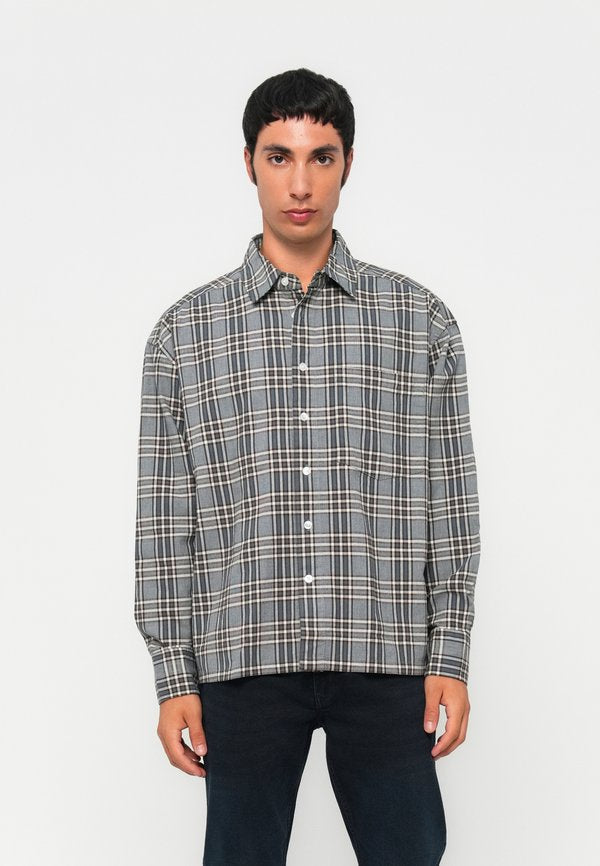 Only & Sons ONSELLIOT SHIRT