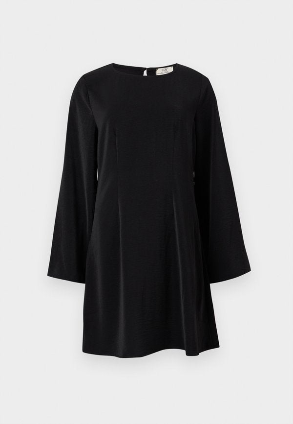 JDY JDYAYA LIFE FITTED DRESS