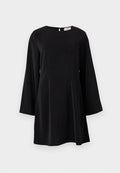 JDY JDYAYA LIFE FITTED DRESS