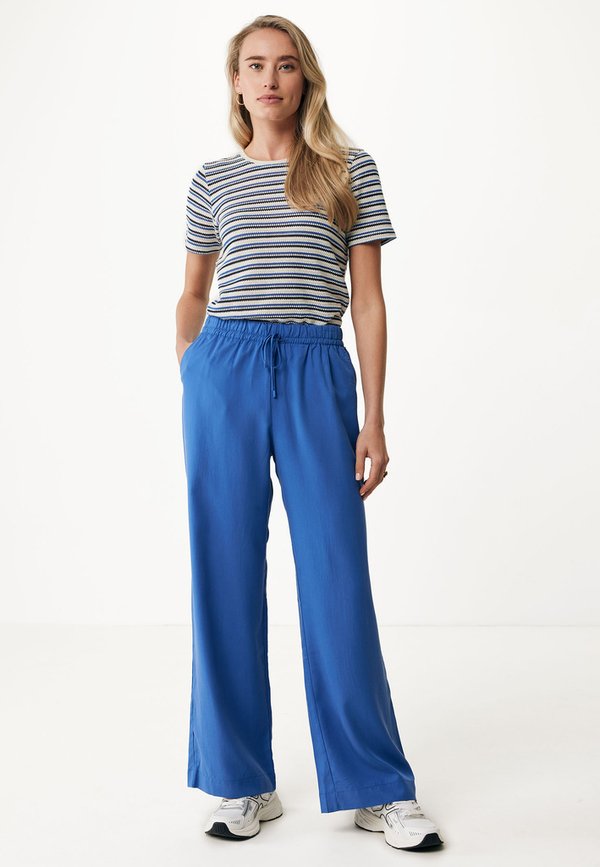 Mexx BARREL LEG
