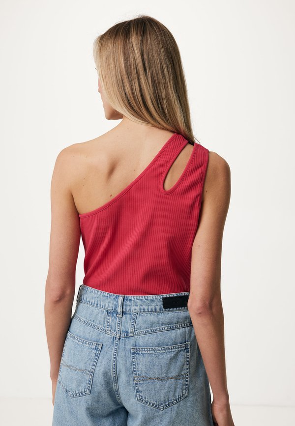 Mexx SLEEVELESS  ONE SHOULDER