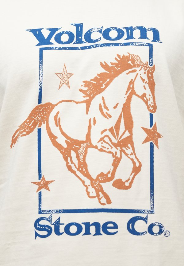 Volcom GIDDYUP