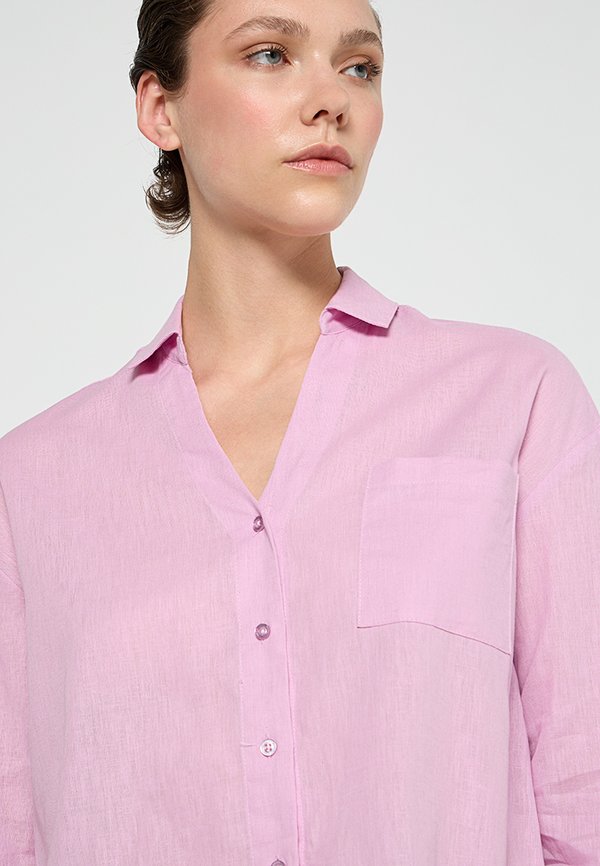 Mexx