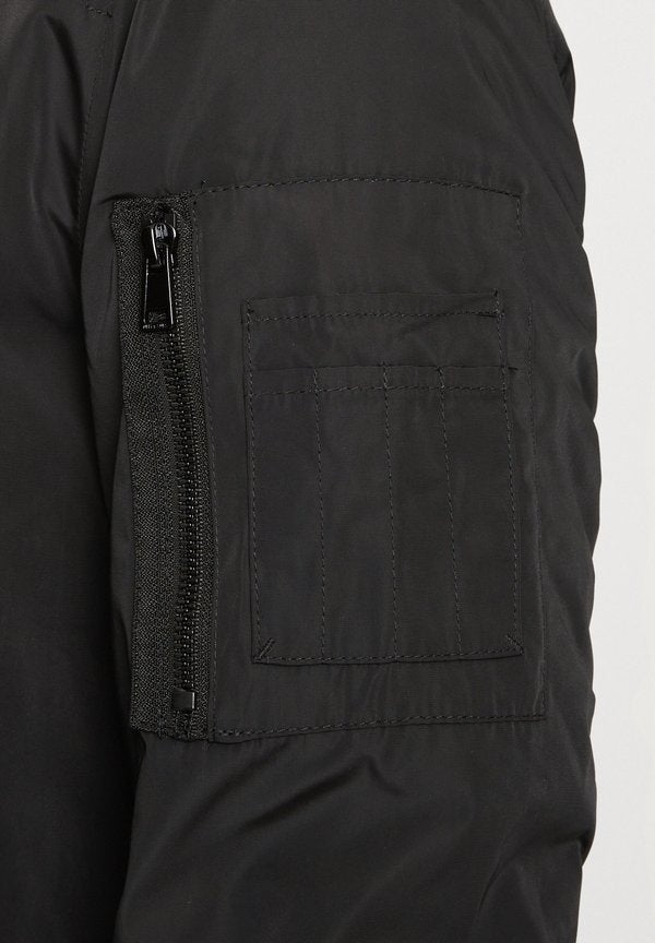 Only & Sons Bomber ONSJOSHUA Bomber