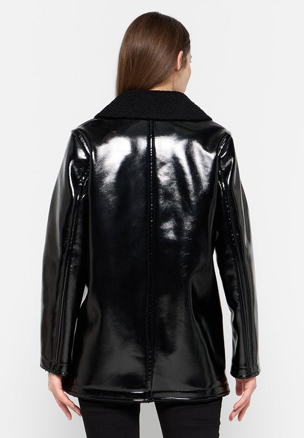 The Kooples N/A