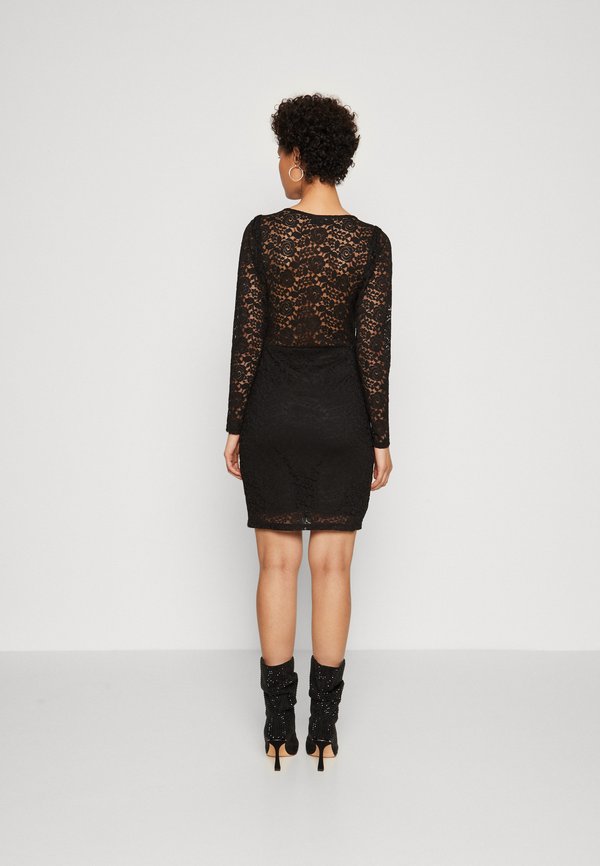 JDY JDYKIMMIE DRESS