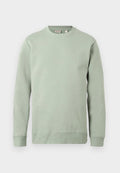 Only & Sons Sweats ONSCONNOR Sweat