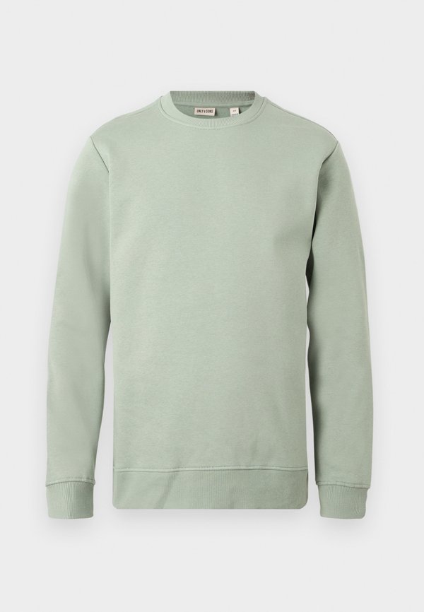 Only & Sons Sweats ONSCONNOR Sweat
