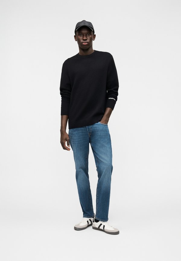Jack & Jones JORNORREBRO CREW NECK
