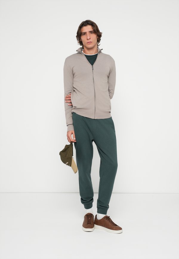 Mexx