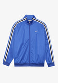 YOURTURN by Zalando UNISEX