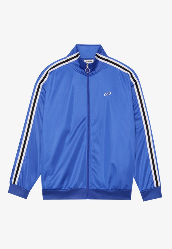 YOURTURN by Zalando UNISEX