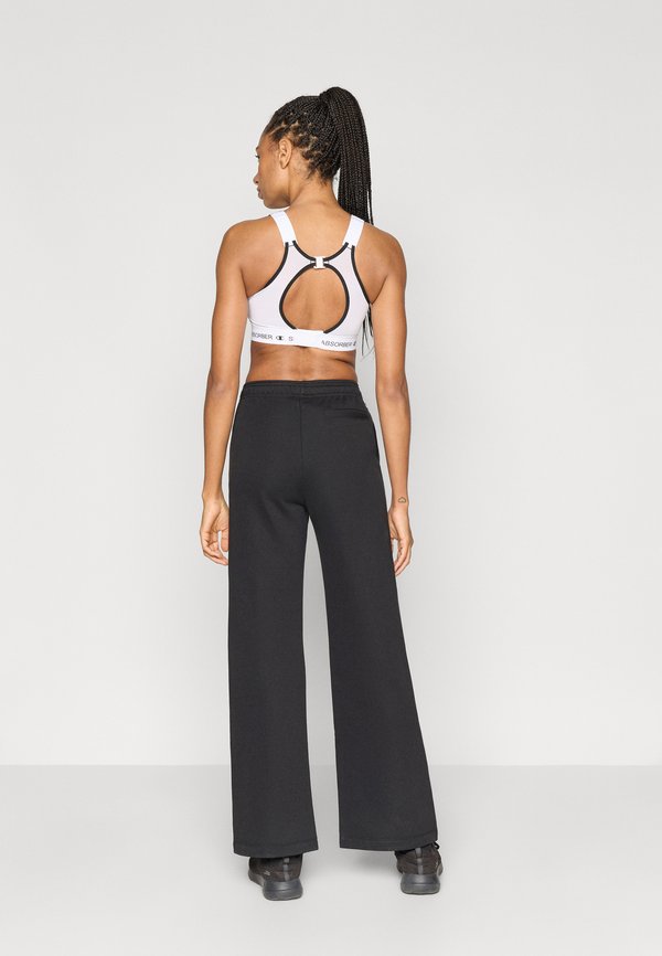 Champion ICONS FLARE PANTS