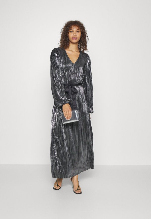 Vero Moda Tall VMELLA DRESS