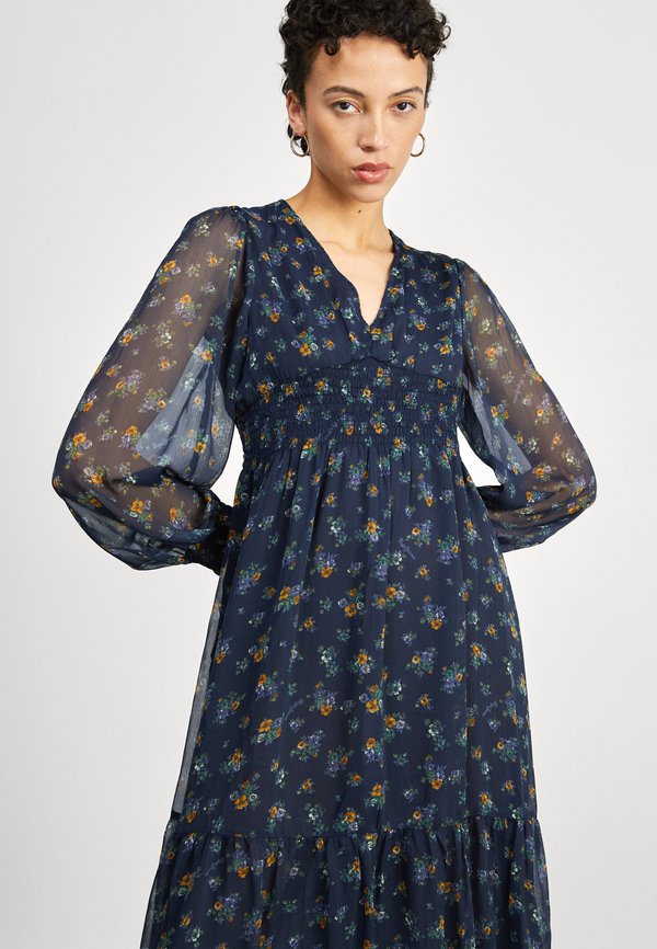 Pepe Jeans IRIS