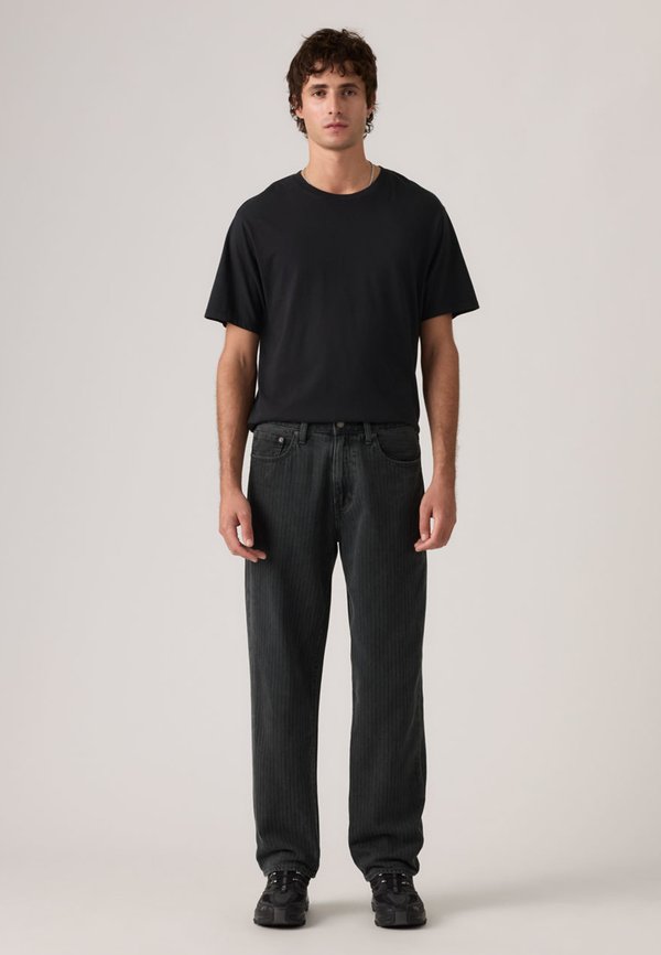 Levi's® 568® STAY LOOSE