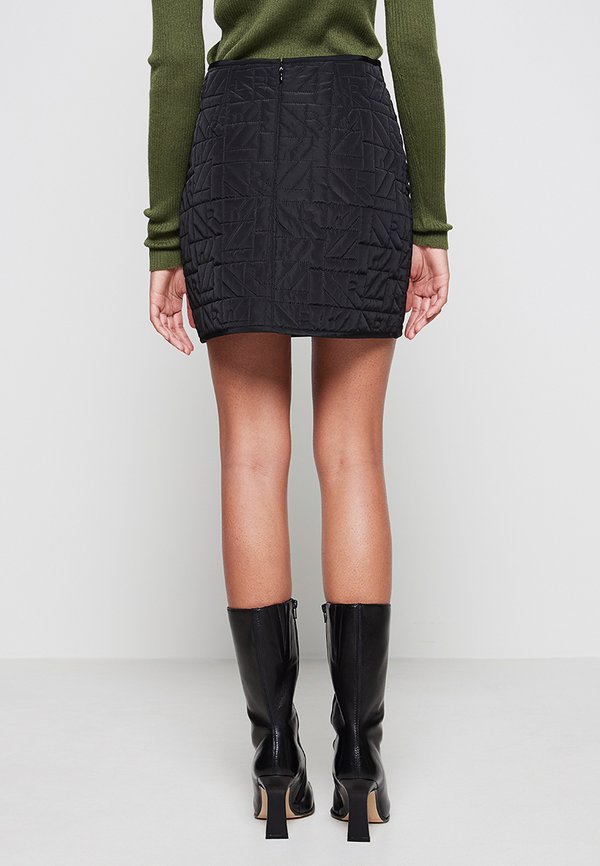 Nina Ricci