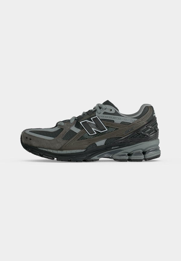 New Balance U1906 UNISEX