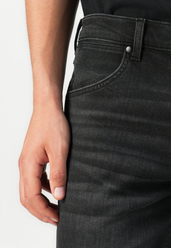 Wrangler GREENSBORO
