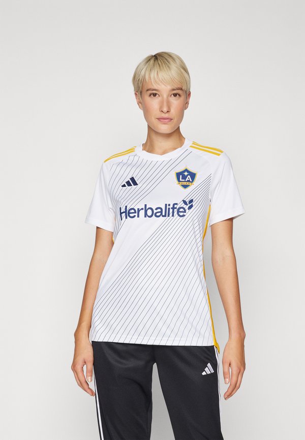 adidas Performance LA GALAXY HOME