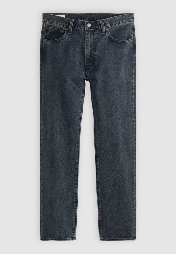 Levi's® 555® RELAXED STRAIGHT