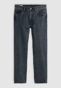 Levi's® 555® RELAXED STRAIGHT
