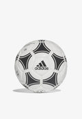 adidas Performance TANGO ROSARIO - Football - white/black