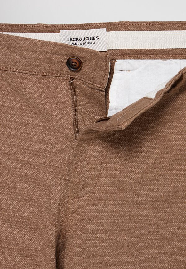 Jack & Jones JWHMARCO FURY CHINO NOOS