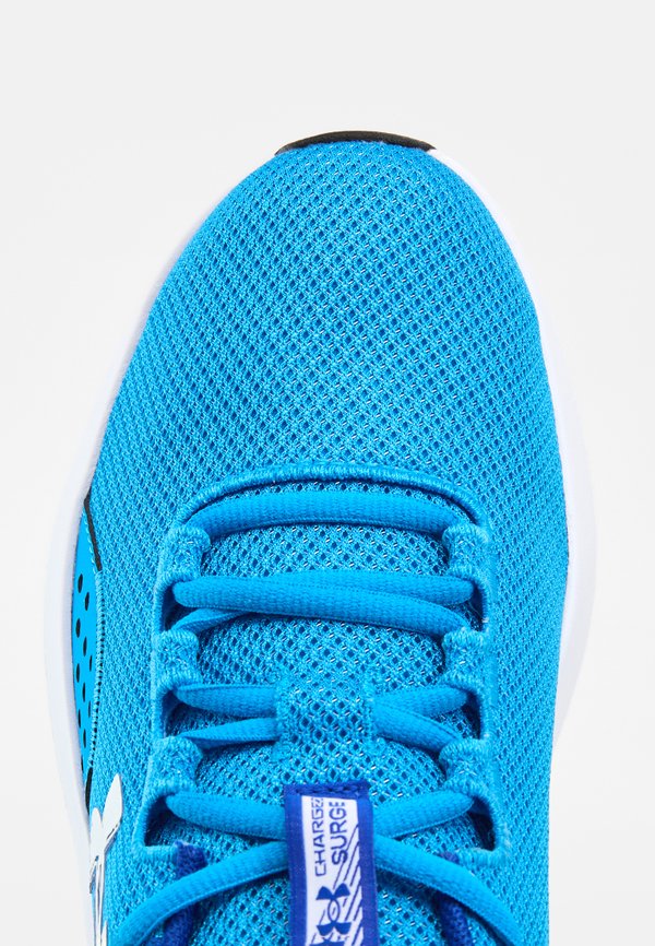 Under Armour CHARGED SURGE 4