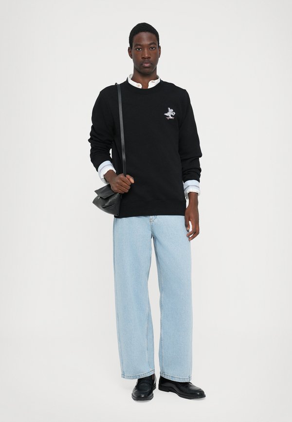 PS Paul Smith SKATE BUNNY
