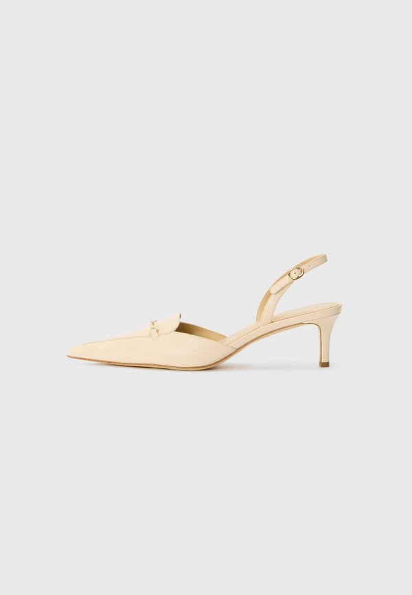 MICHAEL Michael Kors LENA