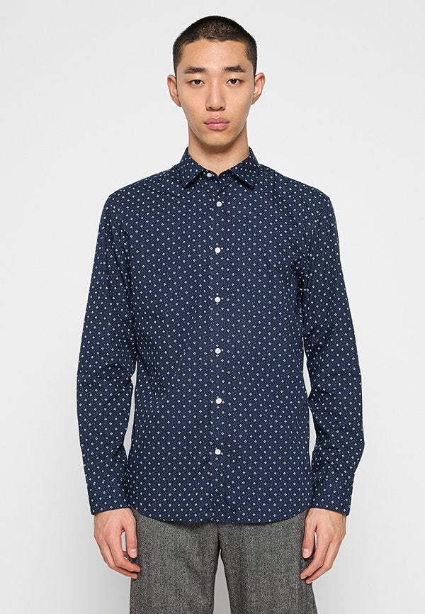 Jack & Jones JWHJOSEPH 2 PACK