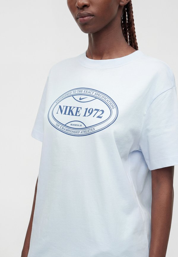 Nike Sportswear BOXY TEE