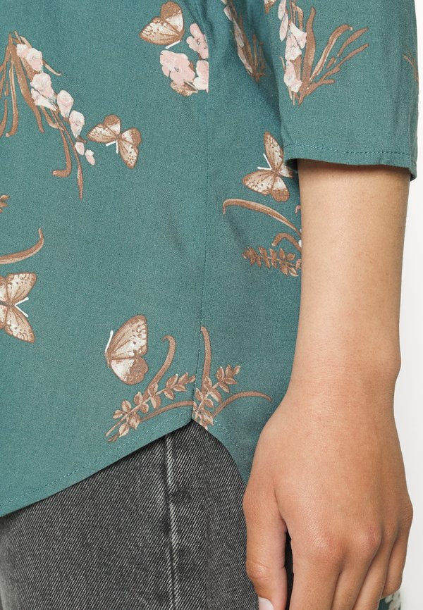 Vero Moda VMSIMPLY EASY TUNIC