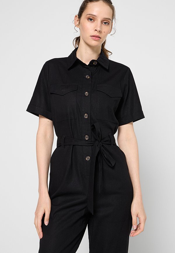 Barbour AMY