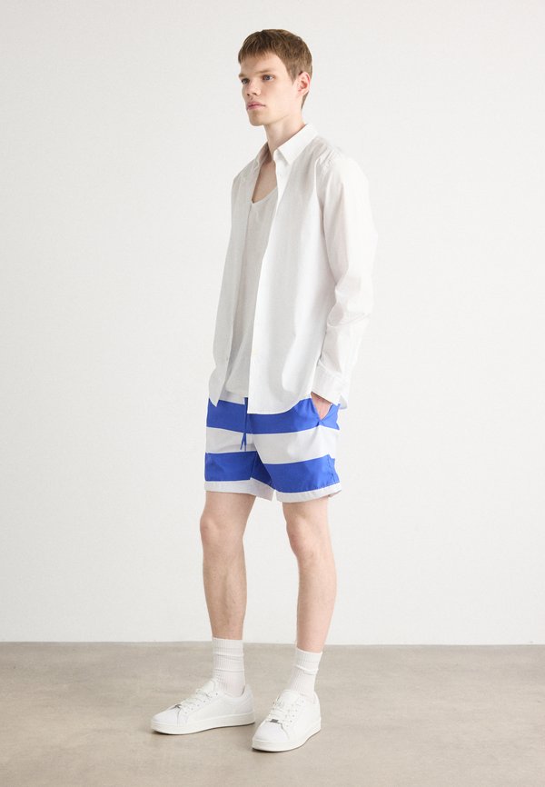 Mads Nørgaard SEA SANDRO STRIPE
