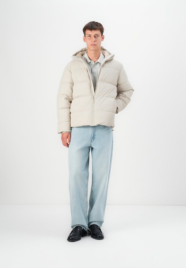 Only & Sons ONSMICHAEL WATER PUFFER