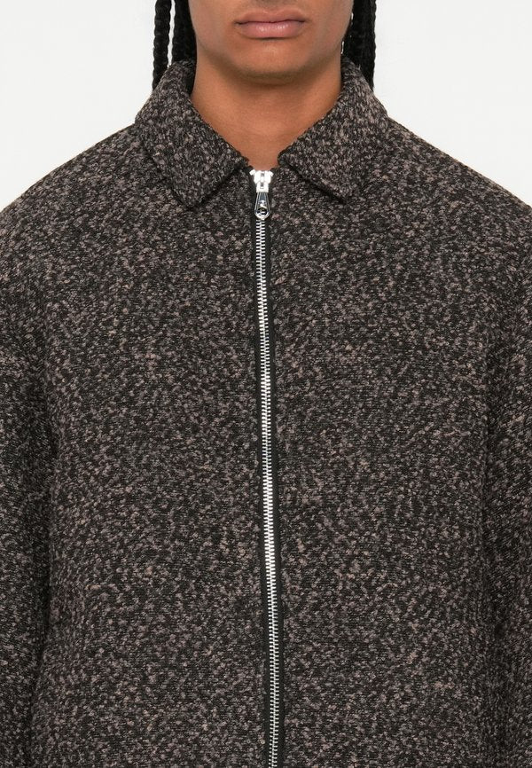 Jack & Jones JCOCOVER JACKET